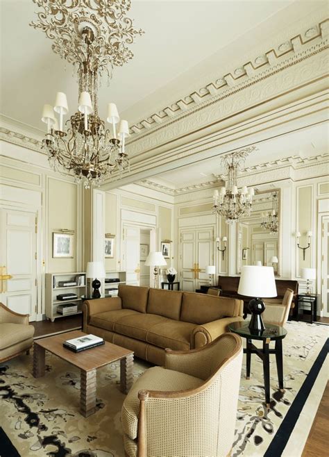 coco chanel apartment in paris|suite Coco Chanel ritz.